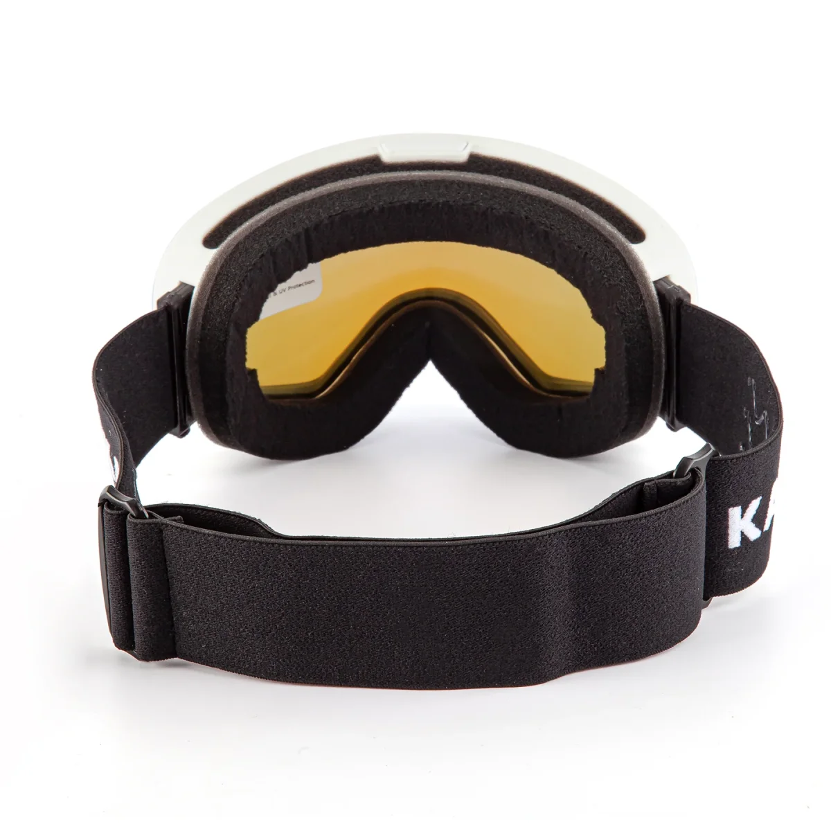 Antiparras de Nieve Ripper - Imagen 8