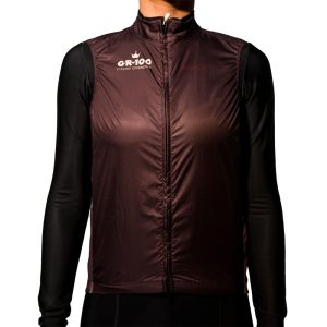 Chaleco GR-100 Gsport Lightweight 2024