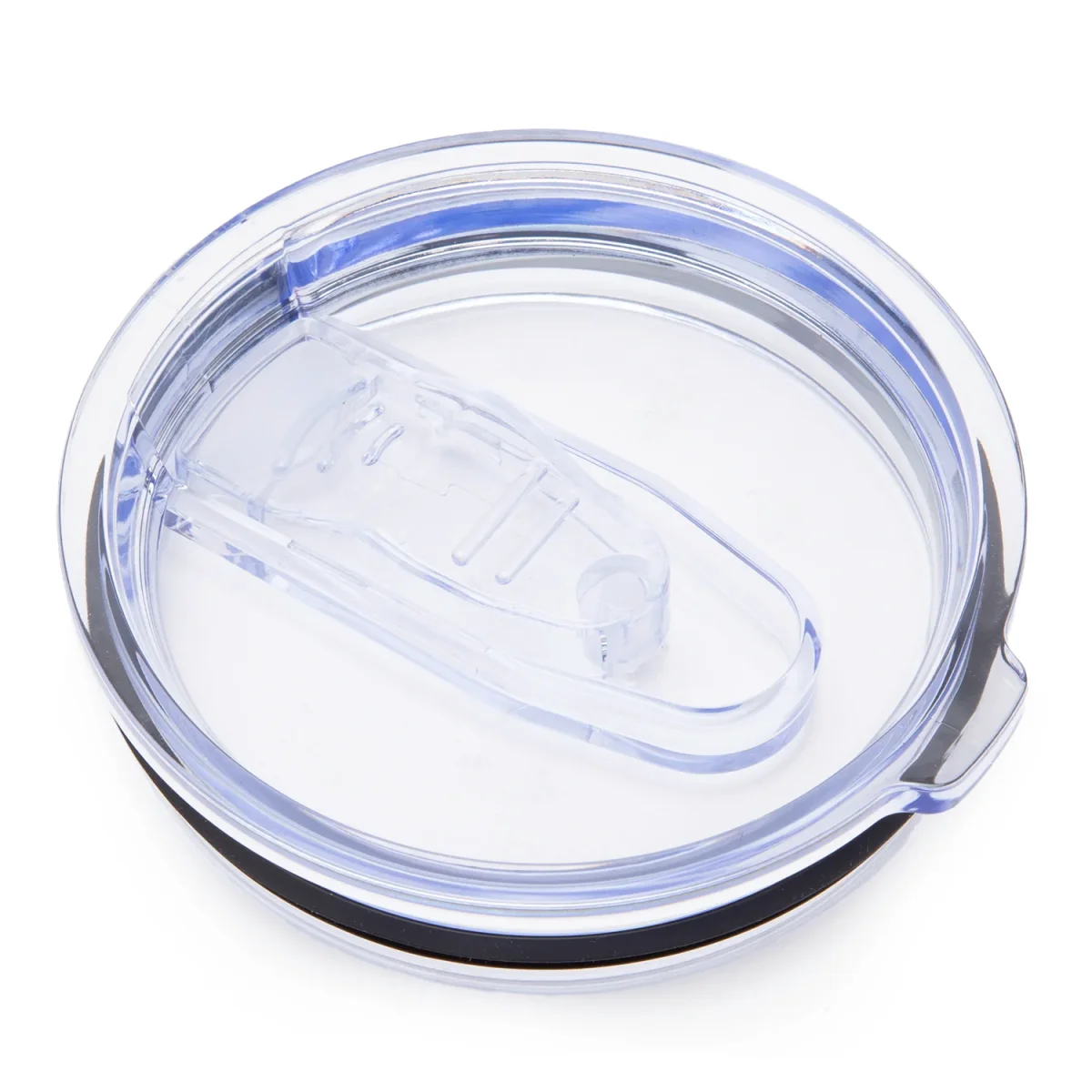 Taza Térmica 400 ml Verde - Imagen 9