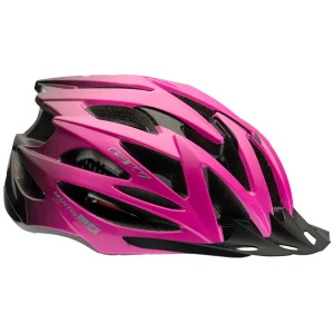 Casco Mantis M9 Rosado Brillante