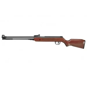RIFLE WF600 (MADERA) / RESORTE