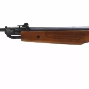 RIFLE NTK POPPER / RESORTE