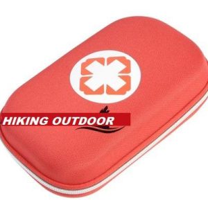 BOTIQUIN RIGIDO, COLOR