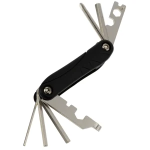 Multiherramientas Weldtite 7 Funciones