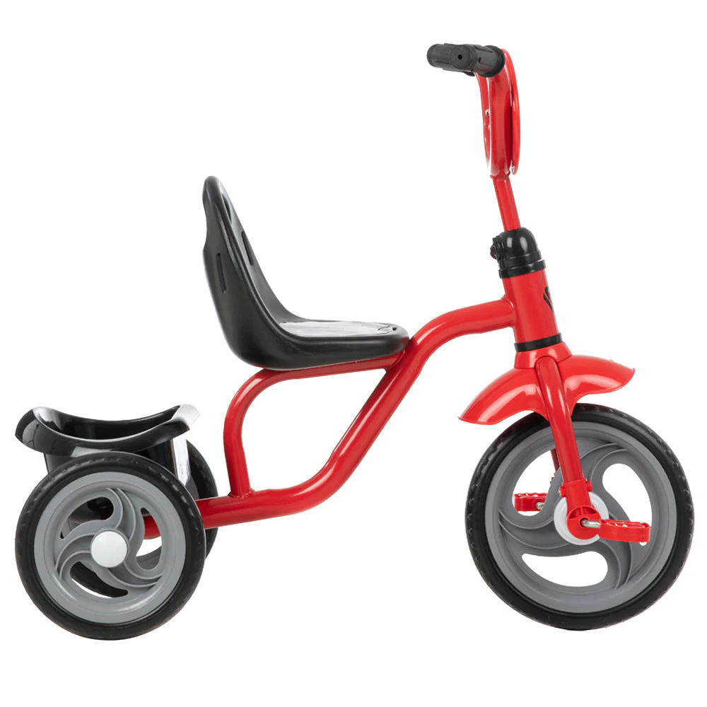 Triciclo Infantil Space Fighters - Imagen 7