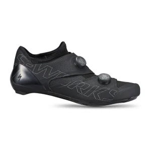 Zapatillas Carretera S-Works Ares