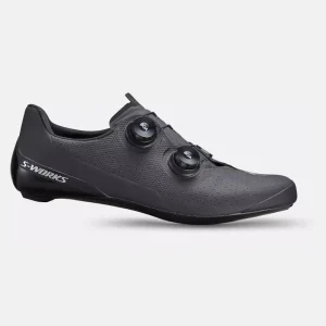 Zapatillas Carretera S-Works Torch