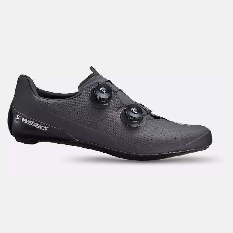 Zapatillas Carretera S-Works Torch - Imagen 2
