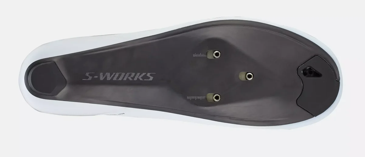 Specialized S-Works Torch Wide - Imagen 5