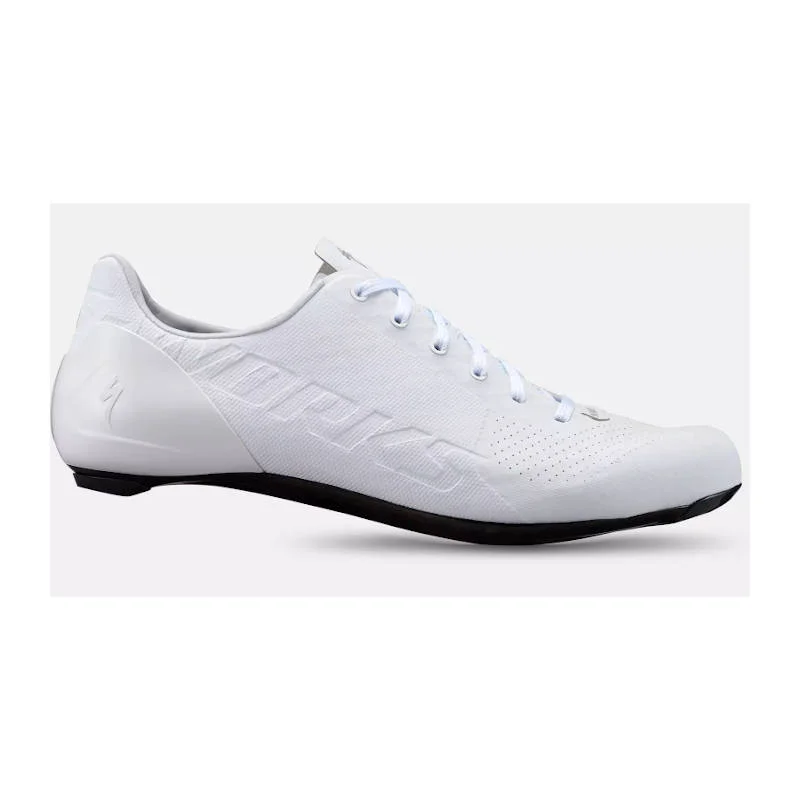 Zapatillas Carretera S-Works 7 - Imagen 2