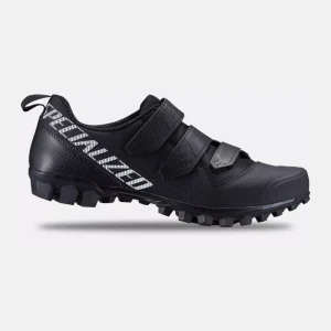 Zapatillas Montaña Recon 1.0