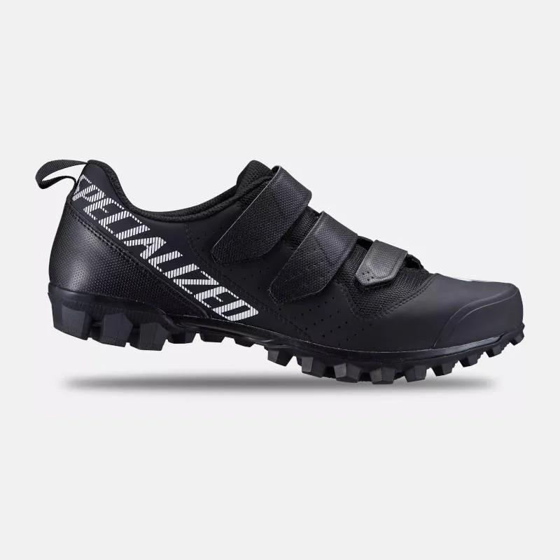 Zapatillas Montaña Recon 1.0 - Imagen 2