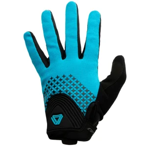 Guantes Largos Torch Azul