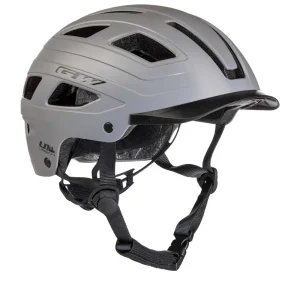 Casco U1 Gris