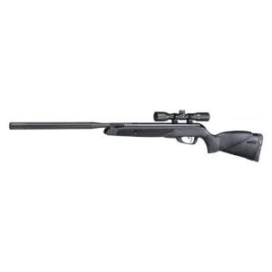 Rifle Gamo Whisper Raptor / Nitropiston