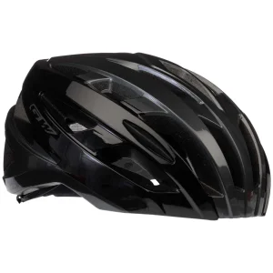 Casco Ruta M3 Negro Gris