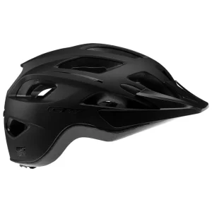 Casco M5 Negro