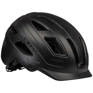 Casco U1 Negro