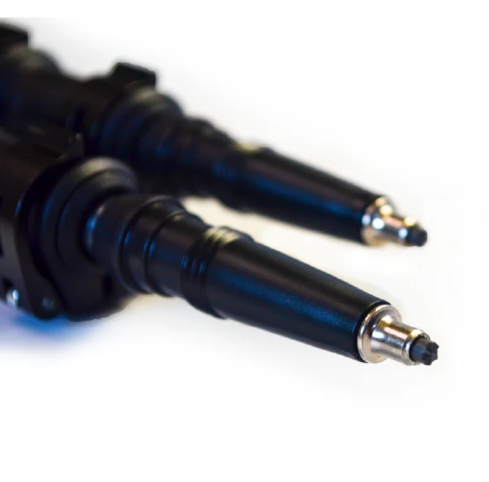 Bastones de Trekking Tour - Imagen 7