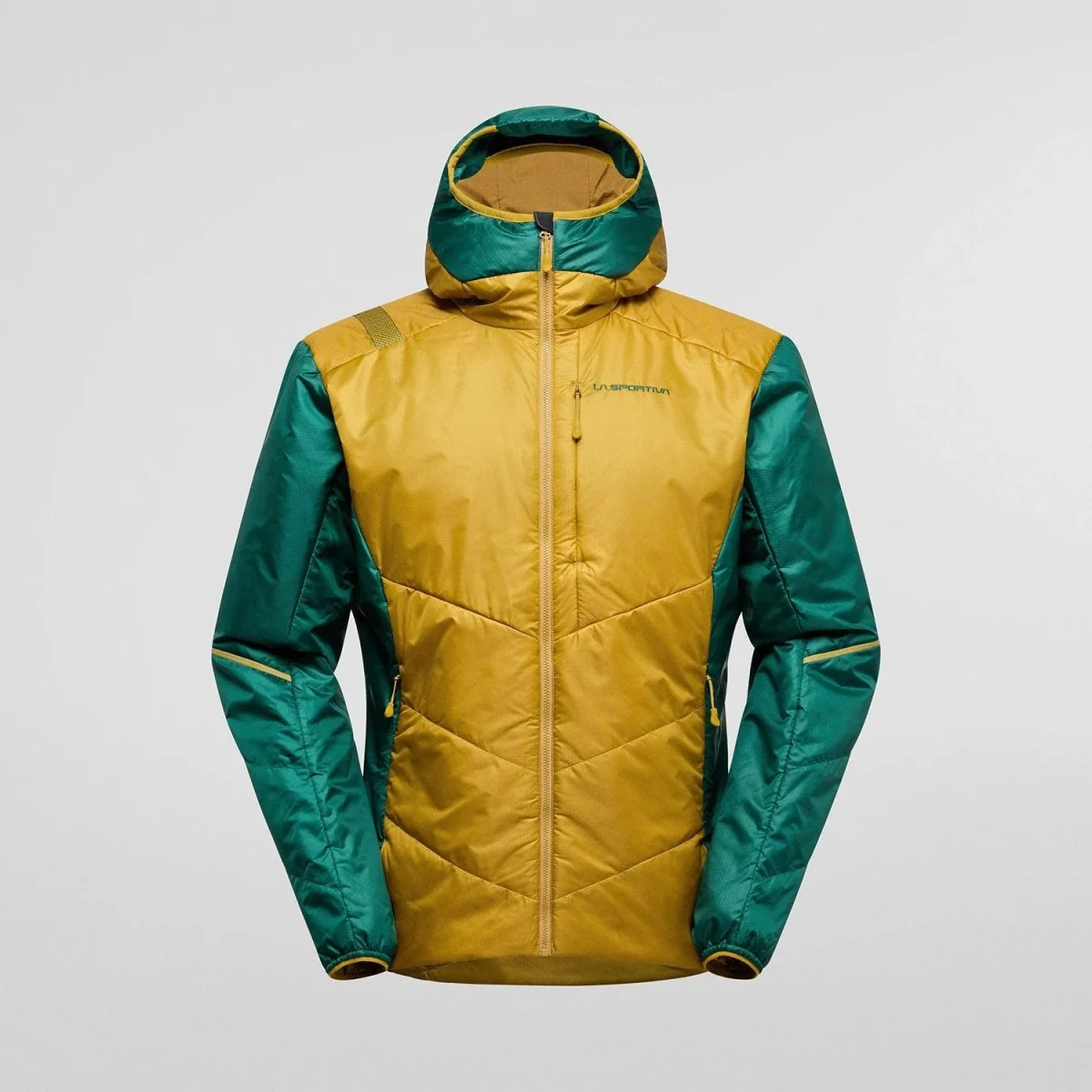 Mythic Primaloft Jkt Hombre - Imagen 6