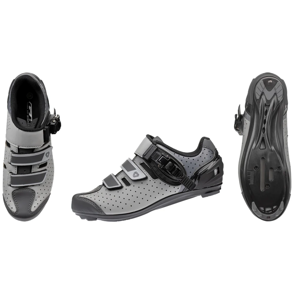 Zapatillas Ruta Line - Imagen 6