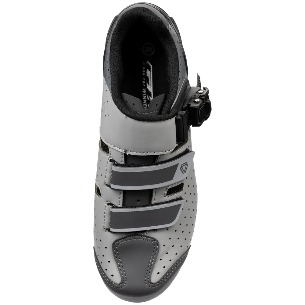 Zapatillas Ruta Line - Imagen 3