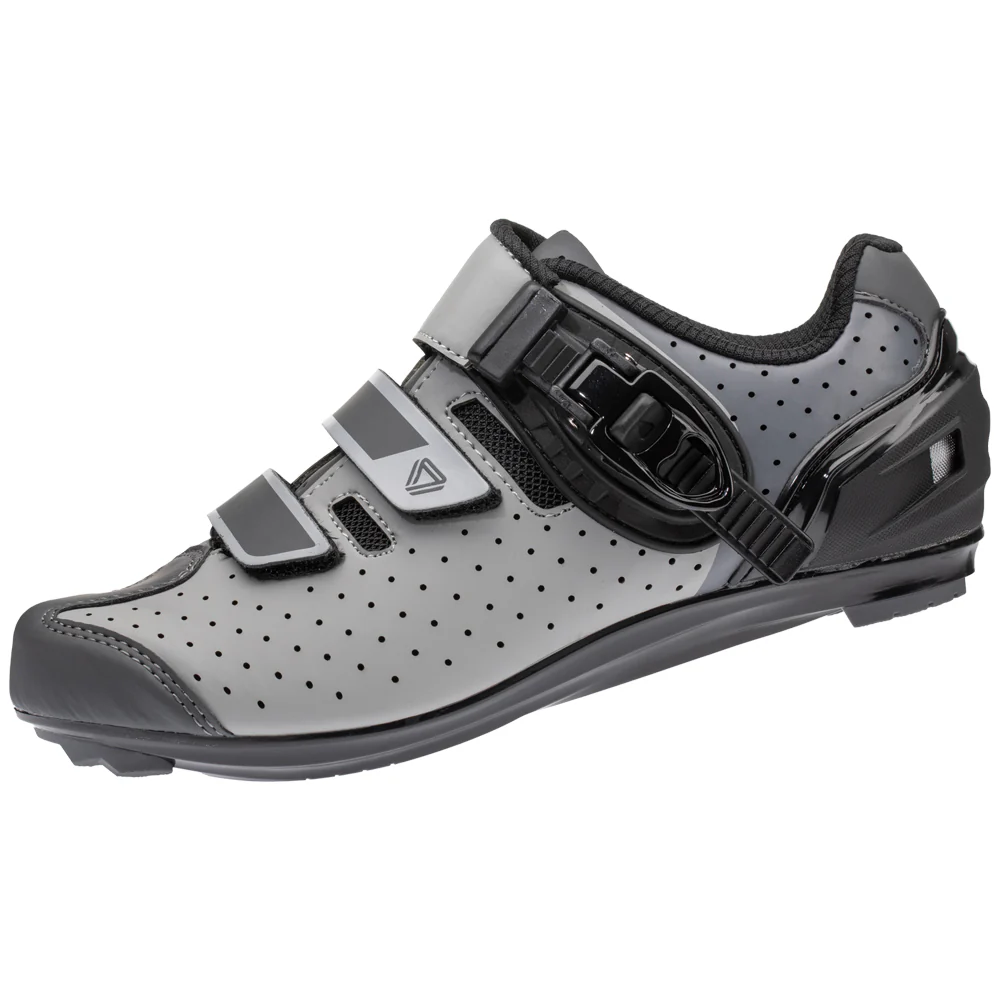 Zapatillas Ruta Line