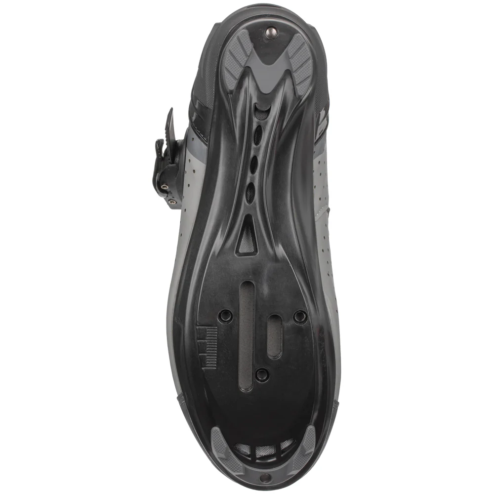 Zapatillas Ruta Line - Imagen 4