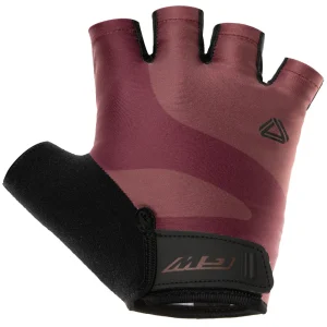 Guante Rider Vinotinto