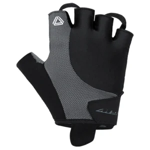 Guante Pro Woman Negro