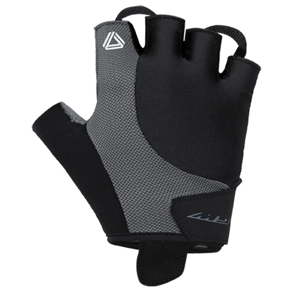 Guante Pro Woman Negro - Imagen 2