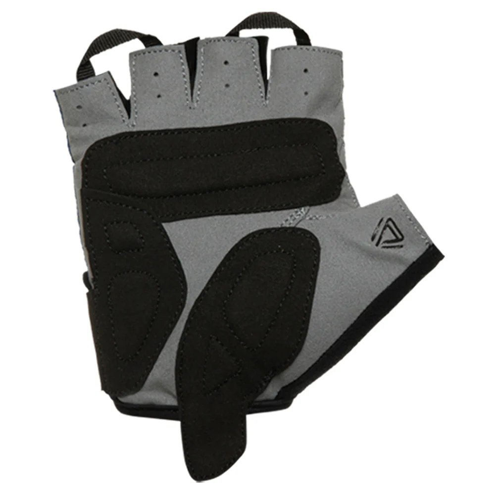 Guante Pro Woman Negro - Imagen 3