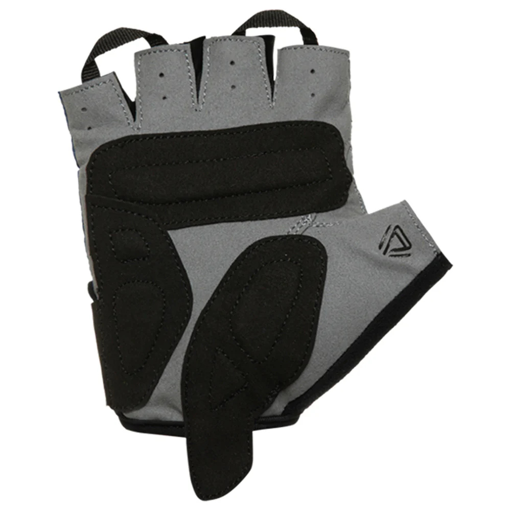 Guante Pro Woman Azul - Imagen 3