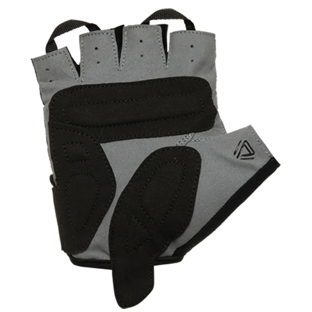 Guante Pro Woman Negro Blanco - Imagen 3