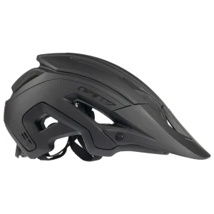 Casco E3 MTB Negro Mate