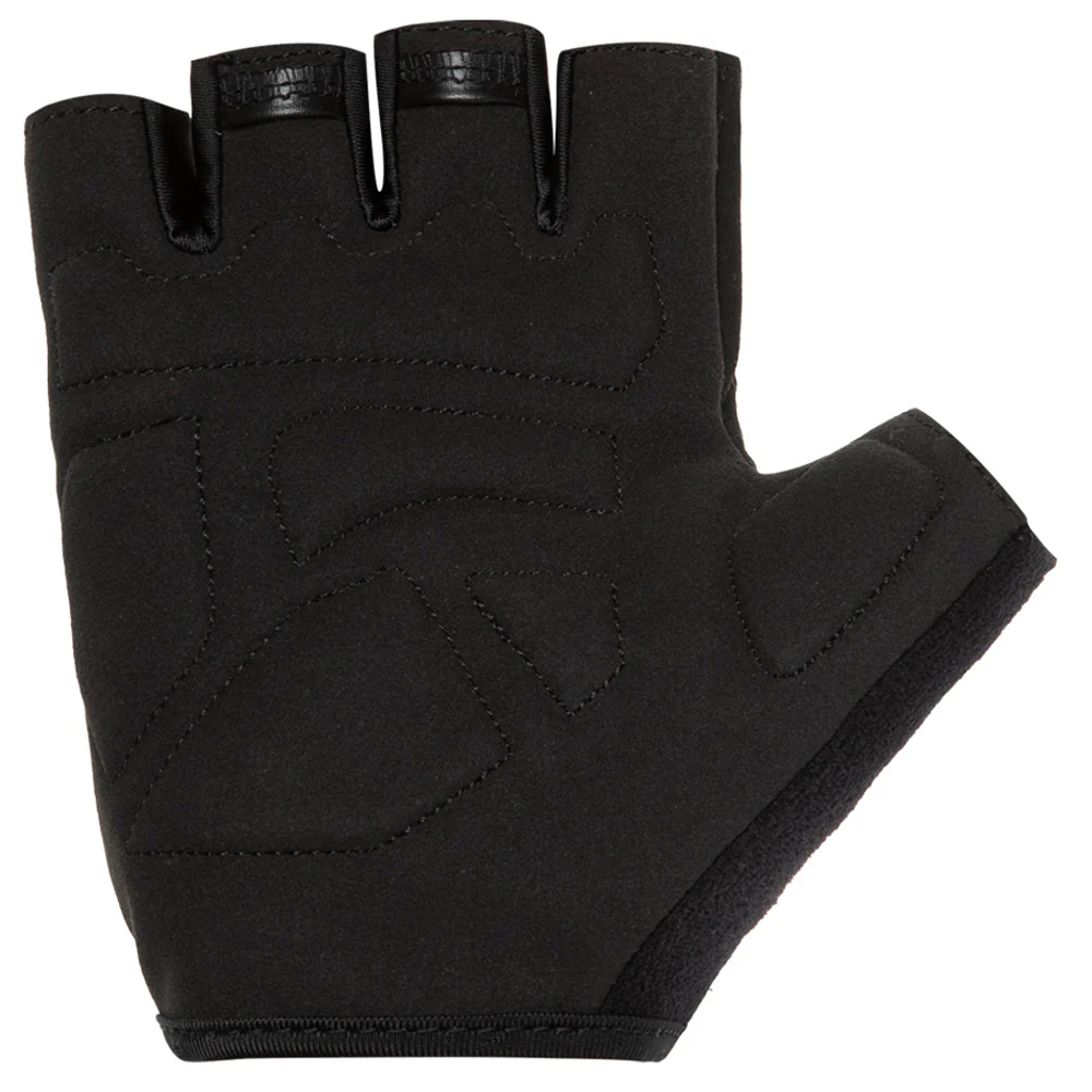 Guante Camo Half Verde Camuflado - Imagen 3