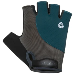 Guante Drift Azul Gris