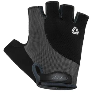 Guante Drift Negro Gris