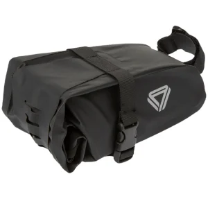 Bolso Portaherramientas Roll Up