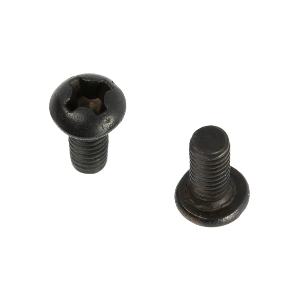 Zapatillas Ruta RD Knit White - Imagen 5