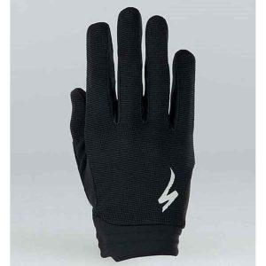 Specialized Trail Guantes