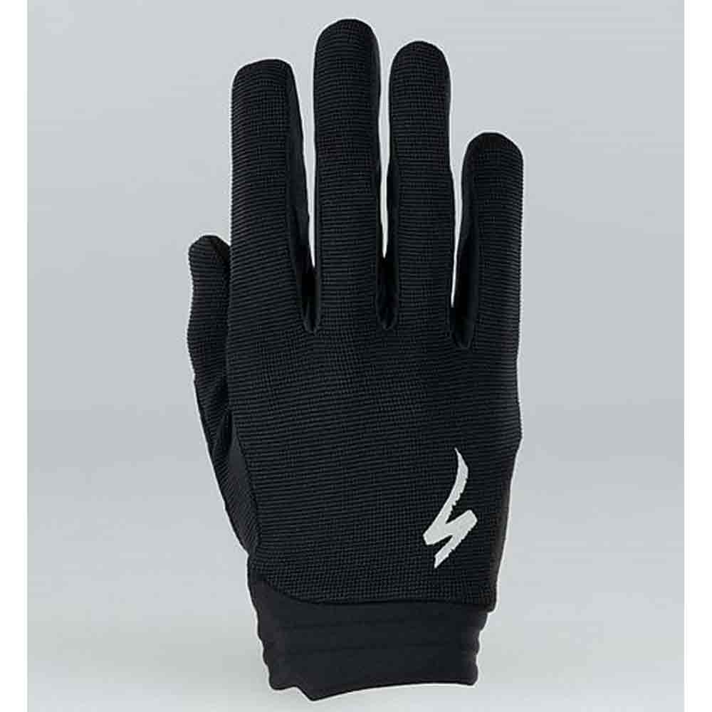 Specialized Trail Guantes - Imagen 2