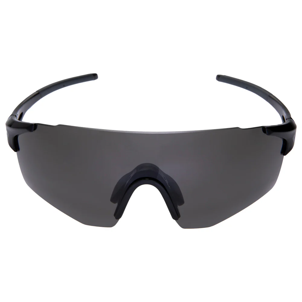 Gafas Flint Color Full Negro - Imagen 4