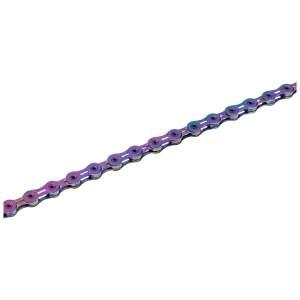 Cadena 12 vel 1/2x11/128 126l SX12SL