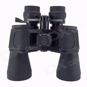 BINOCULAR PROFESIONAL 8-32X40