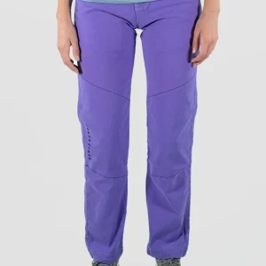 Pantalón Escalada - Trekking Tarya Lapi Mujer