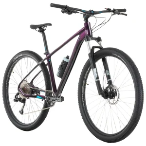 Bicicleta MTB 29″ 1×11 – Jackal