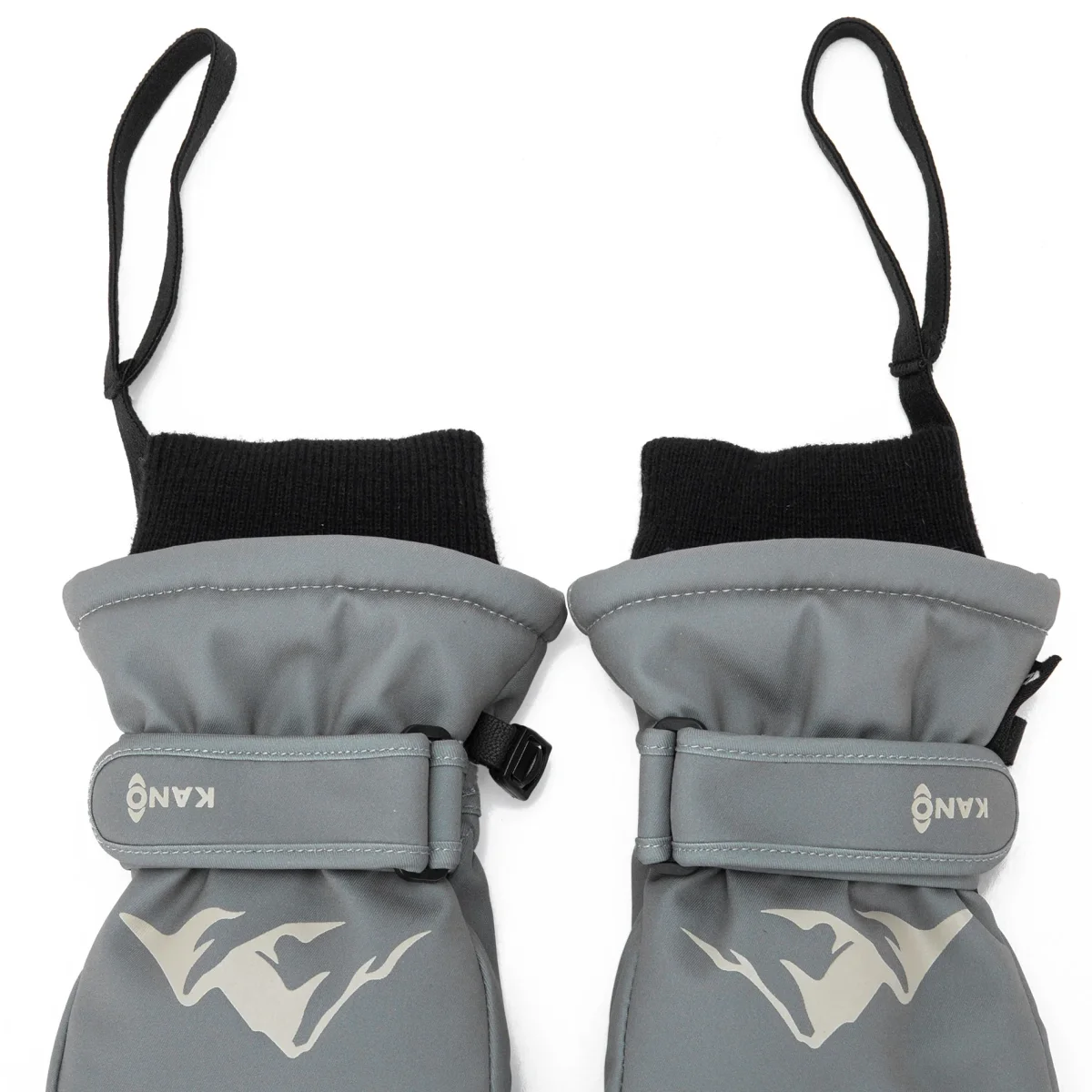 Guantes de Nieve para Niño Crest - Imagen 7