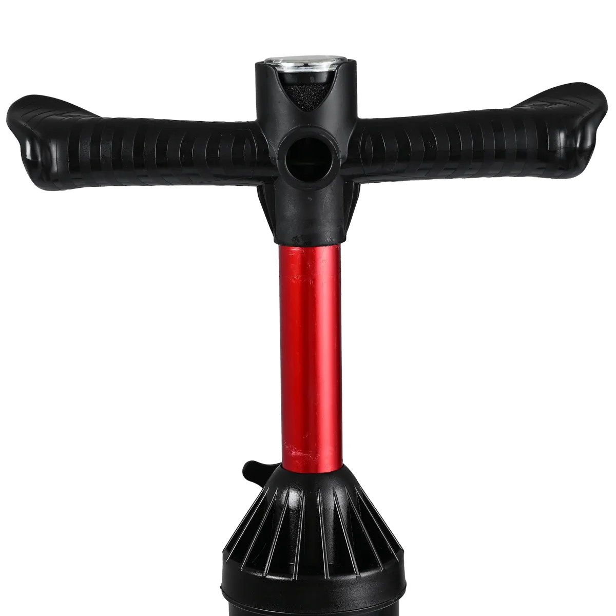 Bombín para SUP Liquid Air V2 - Imagen 7