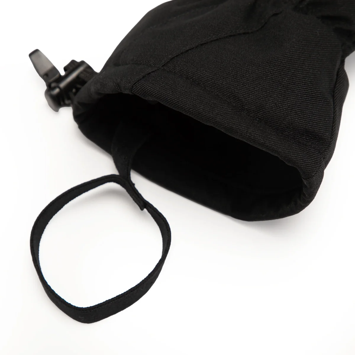 Guantes de Nieve Ice Grip - Imagen 8